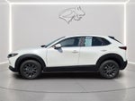 2025 Mazda Mazda CX-30 2.5 S
