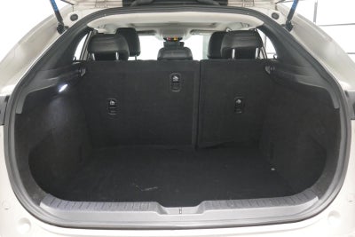 2022 Mazda Mazda CX-30 2.5 S Preferred Package