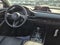 2025 Mazda Mazda CX-30 2.5 S Premium Package