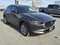 2025 Mazda Mazda CX-30 2.5 S Premium Package