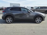 2025 Mazda Mazda CX-30 2.5 S Premium Package