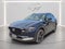 2025 Mazda Mazda Cx-30 2.5 Turbo Premium Package