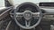 2025 Mazda Mazda Cx-30 2.5 Turbo Premium Package