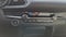 2025 Mazda Mazda Cx-30 2.5 Turbo Premium Package