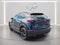 2025 Mazda Mazda Cx-30 2.5 Turbo Premium Package