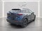 2025 Mazda Mazda Cx-30 2.5 Turbo Premium Package