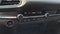 2023 Mazda Mazda CX-30 2.5 Turbo Premium Package