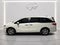 2019 Honda Odyssey EX-L w/Navi w/RES