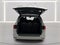 2019 Honda Odyssey EX-L w/Navi w/RES