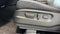 2024 Honda Passport Black Edition