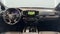 2024 Honda Passport Black Edition