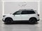 2024 Honda Passport Black Edition