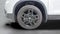 2024 Honda Passport Black Edition