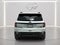 2024 Honda Passport Black Edition