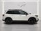 2024 Honda Passport Black Edition