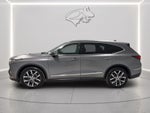 2023 Acura Mdx SH-AWD w/Tech