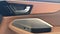 2023 Acura MDX SH-AWD w/Tech