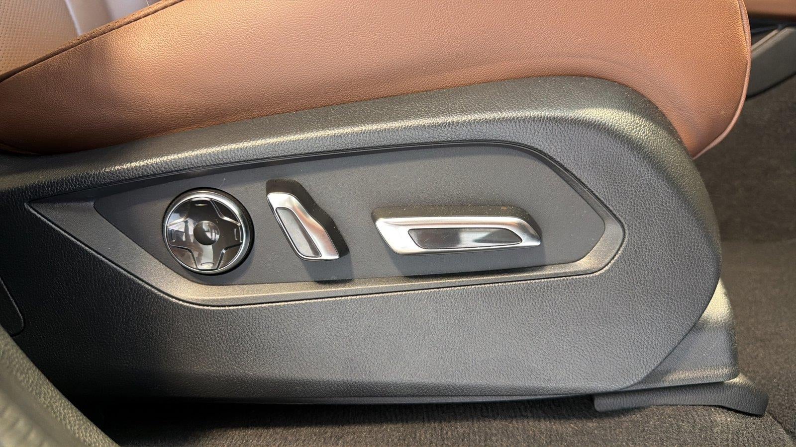 2023 Acura MDX SH-AWD w/Tech