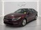 2017 Kia Optima EX