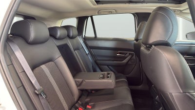 2024 Mazda Mazda Cx-50 2.5 S Premium Package