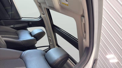 2024 Mazda Mazda Cx-50 2.5 S Premium Package
