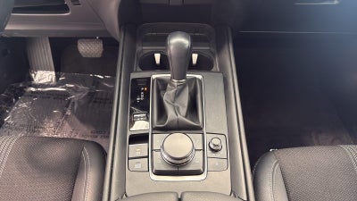 2024 Mazda Mazda Cx-50 2.5 S Premium Package
