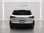 2024 Mazda Mazda Cx-50 2.5 S Premium Package