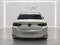 2025 Mazda Mazda3 Sedan 2.5 S Select Sport