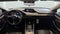 2025 Mazda Mazda3 Sedan 2.5 S Select Sport