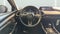 2025 Mazda Mazda3 Sedan 2.5 S Select Sport