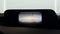 2025 Mazda Mazda3 Sedan 2.5 S Select Sport