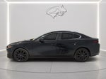 2025 Mazda Mazda3 Sedan 2.5 S Select Sport