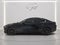 2025 Mazda Mazda3 Sedan 2.5 S Select Sport
