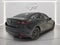 2025 Mazda Mazda3 Sedan 2.5 S Select Sport