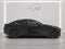 2025 Mazda Mazda3 Sedan 2.5 S Select Sport