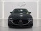 2025 Mazda Mazda3 Sedan 2.5 S Select Sport