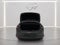 2025 Mazda Mazda3 Sedan 2.5 S Select Sport