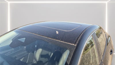 2025 Mazda Mazda3 Sedan 2.5 S Preferred