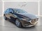 2025 Mazda Mazda3 Sedan 2.5 S Preferred