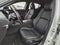 2024 Mazda Mazda3 Hatchback 2.5 S Select Sport