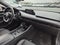 2024 Mazda Mazda3 Hatchback 2.5 S Select Sport