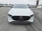 2024 Mazda Mazda3 Hatchback 2.5 S Select Sport