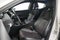 2025 Mazda Mazda3 Hatchback 2.5 Turbo Premium Plus
