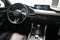 2025 Mazda Mazda3 Hatchback 2.5 Turbo Premium Plus