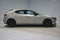 2025 Mazda Mazda3 Hatchback 2.5 Turbo Premium Plus