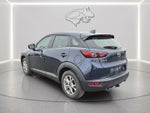 2021 Mazda Mazda CX-3 Sport