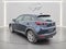 2021 Mazda Mazda CX-3 Sport