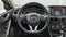 2014 Mazda Mazda6 i Touring