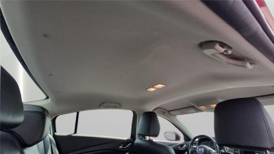 2014 Mazda Mazda6 i Touring