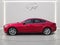 2014 Mazda Mazda6 i Touring